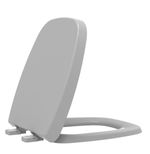 sento-fit-polipropileno-cinza-prata-tupan