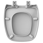 sento-fit-polipropileno-cinza-prata-tupan