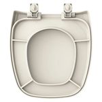assento-fit-polipropileno-pergamon-tupan
