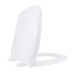 assento-fit-polipropileno-branco-tupan