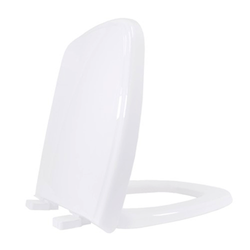 Assento Fit polipropileno Branco Tupan  -  Tupan