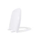 assento-fit-polipropileno-branco-tupan