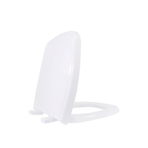 Assento Fit polipropileno Branco Tupan  -  Tupan