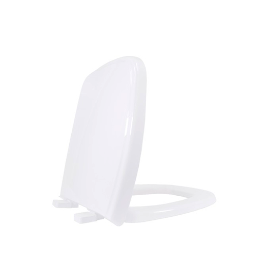 assento-fit-polipropileno-branco-tupan