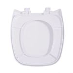 assento-fit-polipropileno-branco-tupan