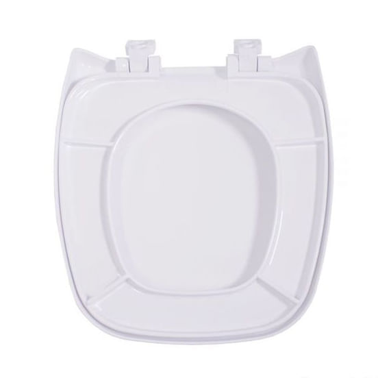 assento-fit-polipropileno-branco-tupan