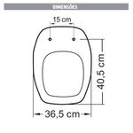 assento-fit-polipropileno-branco-tupan