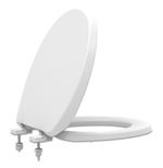 assento-universal-solution-polipropileno-branco-tupan