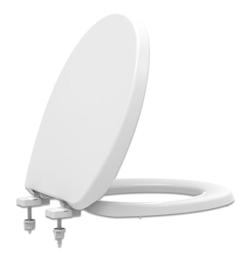 assento-universal-solution-polipropileno-branco-tupan
