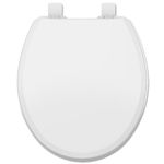 assento-universal-solution-polipropileno-branco-tupan