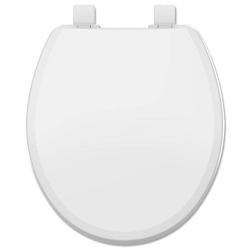 assento-universal-solution-polipropileno-branco-tupan