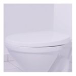 assento-universal-solution-polipropileno-branco-tupan