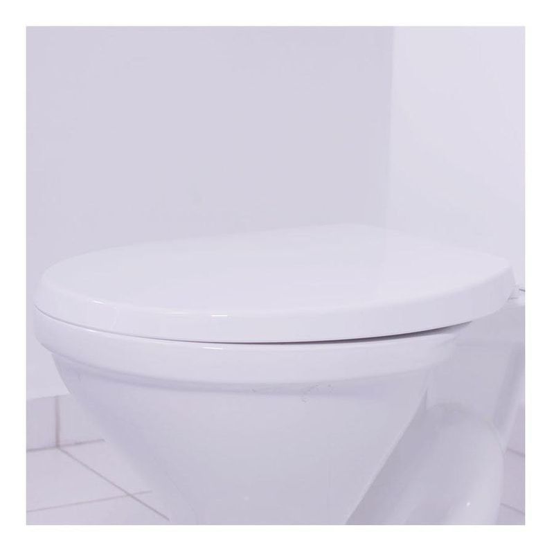 assento-universal-solution-polipropileno-branco-tupan