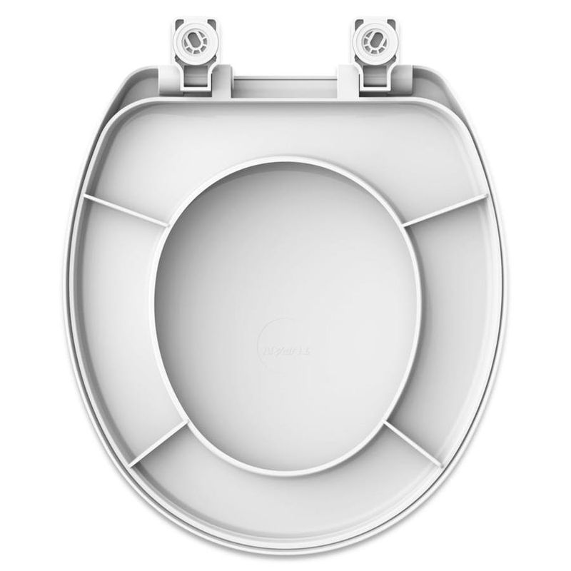 assento-universal-solution-polipropileno-branco-tupan