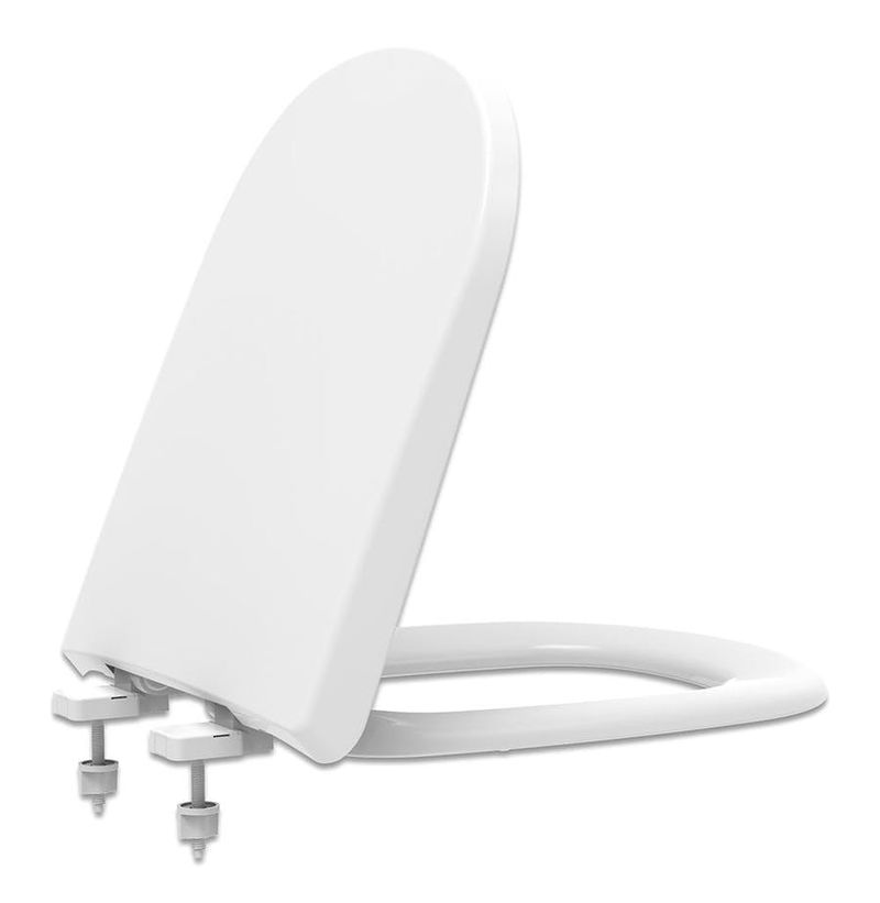 assento-vogue-polipropileno-soft-close-gelo-17-tupan