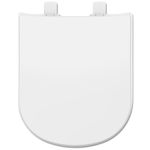 assento-vogue-polipropileno-soft-close-gelo-17-tupan