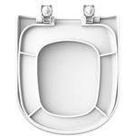 assento-vogue-polipropileno-soft-close-gelo-17-tupan