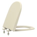 assento-vogue-polipropileno-soft-close-creme-tupan