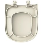 assento-vogue-polipropileno-soft-close-creme-tupan