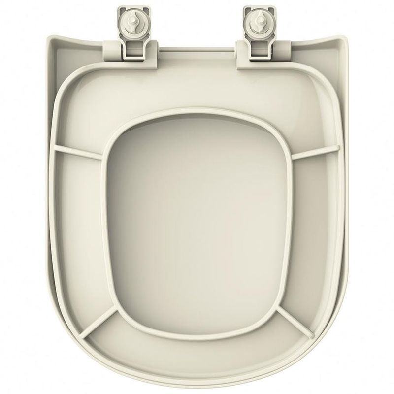 assento-vogue-polipropileno-soft-close-creme-tupan