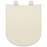 assento-vogue-polipropileno-soft-close-creme-tupan