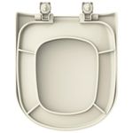 assento-vogue-polipropileno-creme-tupan