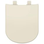assento-vogue-polipropileno-creme-tupan