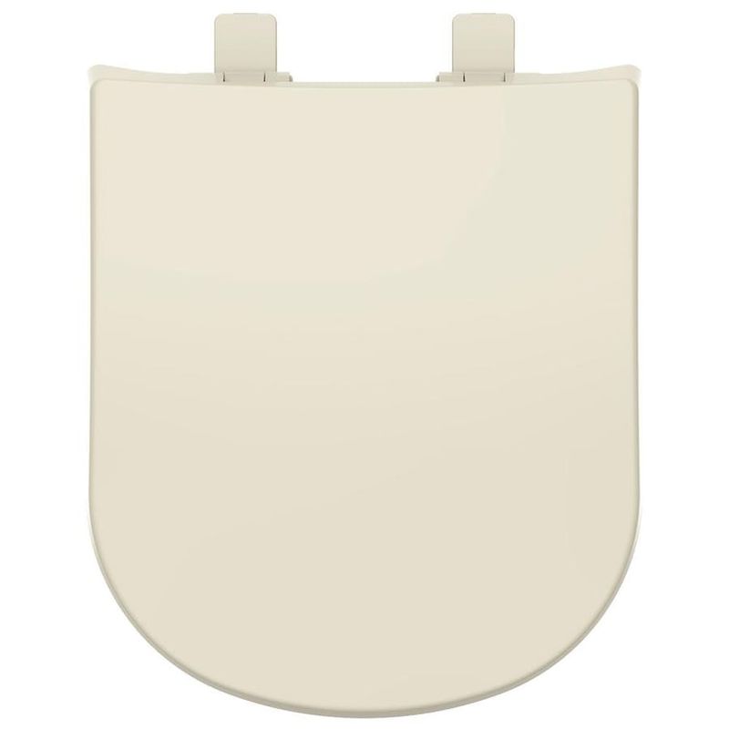 assento-vogue-polipropileno-creme-tupan