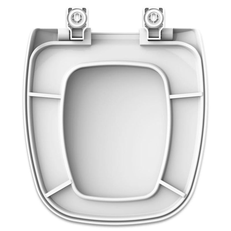 assento-vogue-polipropileno-branco-tupan