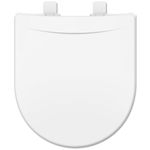 assento-riviera-polipropileno-soft-close-branco-tupan
