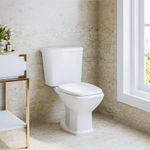 assento-riviera-polipropileno-soft-close-branco-tupan