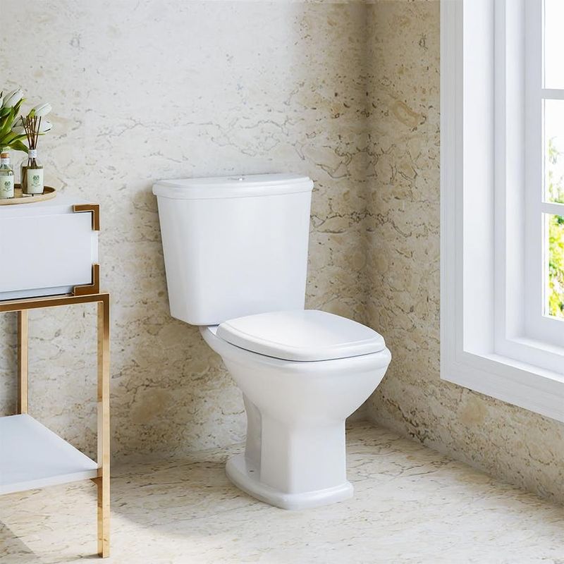 assento-riviera-polipropileno-soft-close-branco-tupan