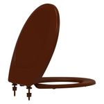 assento-premium-polipropileno-marrom-caramelo-tupan