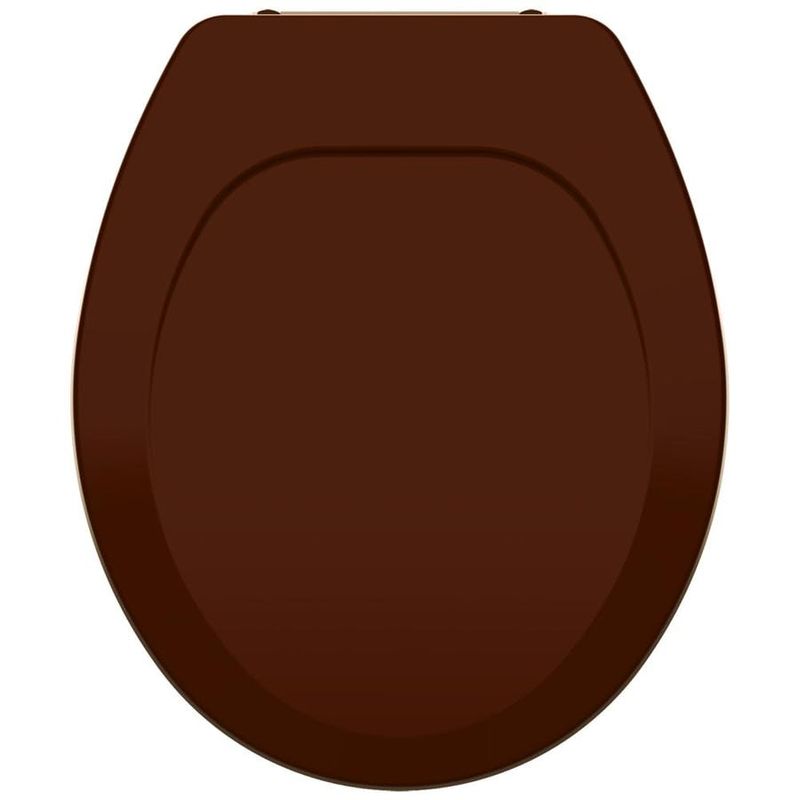 assento-premium-polipropileno-marrom-caramelo-tupan