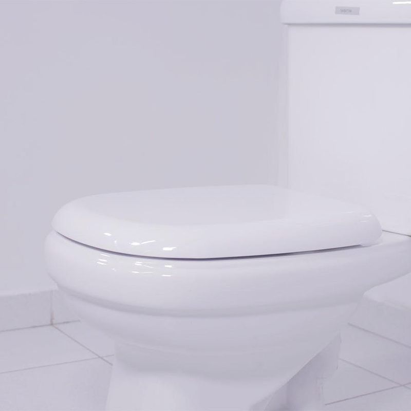 assento-sabatini-termofixo-soft-close-branco-tupan