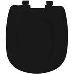 assento-sabatini-polipropileno-preto-tupan