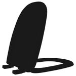 assento-sabatini-polipropileno-preto-tupan