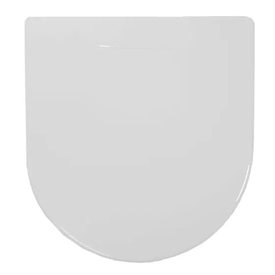 assento-calypso-polipropileno-cinza-platina-tupan
