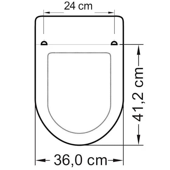 assento-calypso-polipropileno-cinza-platina-tupan