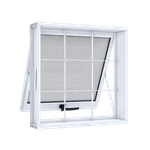 janela-de-aco-maximo-ar-1-folha-de-vidro-projetante-com-grade-quadrada-branca-60x60