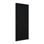 porta-de-aluminio-de-giro-lambri-215x85-preta-com-macaneta-abertura-direita