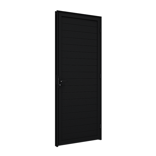porta-de-aluminio-de-giro-lambri-215x85-preta-com-macaneta-abertura-direita