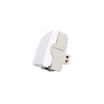 modulo-interruptor-sleek-modulo-interruptor-simples