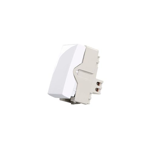 Módulo Interruptor Sleek - Módulo Interruptor Simples - Margirius