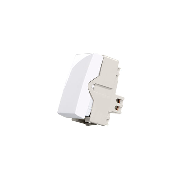 modulo-interruptor-sleek-modulo-interruptor-simples