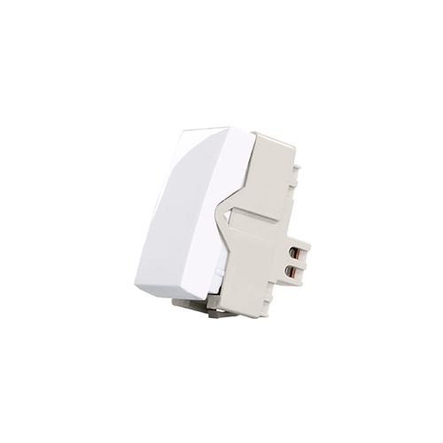 Módulo Interruptor Sleek - Módulo Interruptor Paralelo - Margirius