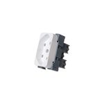 modulo-tomada-b3-tomada-2pt-10a-250v