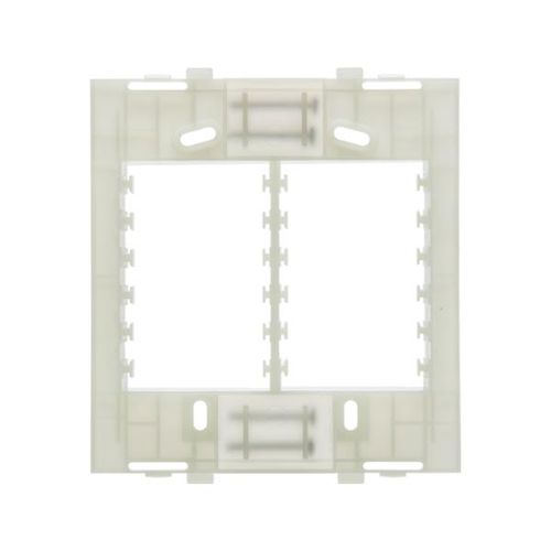 Suporte Clean e Sleek Suporte 4×4″ - Margirius