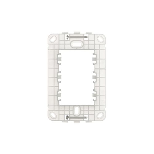 Suporte B3 Suporte 4×2 - Margirius