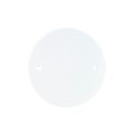 placa-sleek-placa-4-redonda